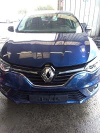 Foto pieza de coche