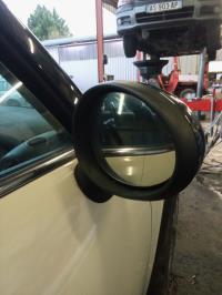 Foto pieza de coche