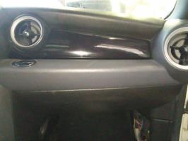 Foto pieza de coche