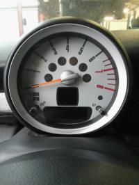 Foto pieza de coche