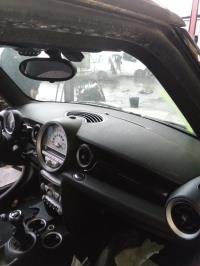 Foto pieza de coche
