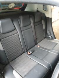 Foto pieza de coche