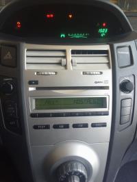 Foto pieza de coche