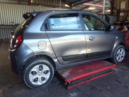 Foto pieza de coche