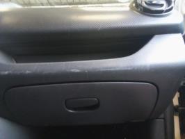 Foto pieza de coche