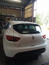Foto pieza de coche