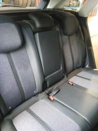 Foto pieza de coche