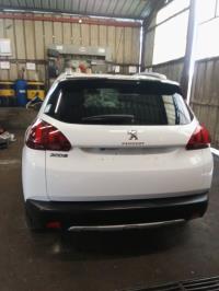 Foto pieza de coche