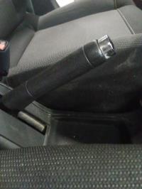 Foto pieza de coche