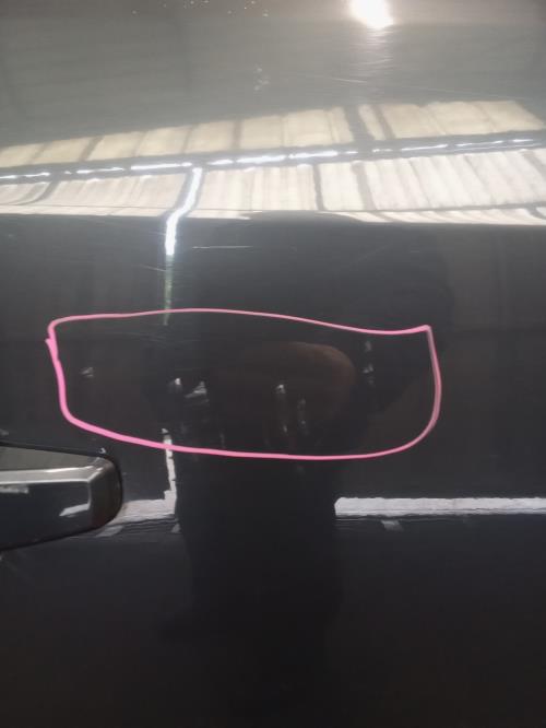 Foto de la pieza
