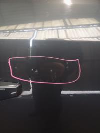 Foto de la pieza