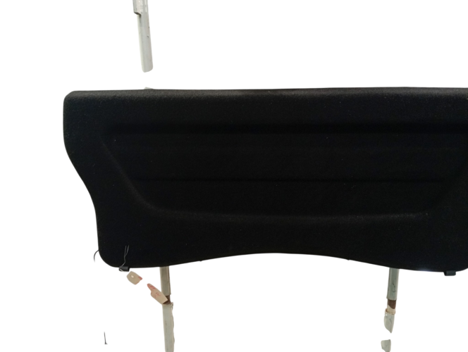 Foto de la pieza