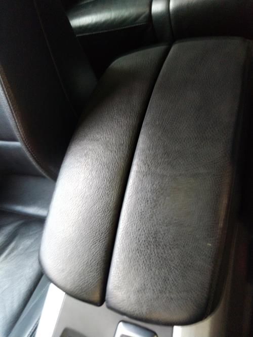 Foto de la pieza