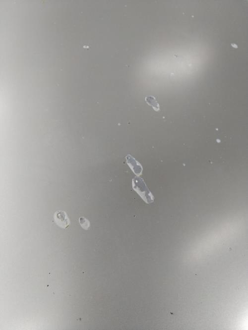 Foto de la pieza