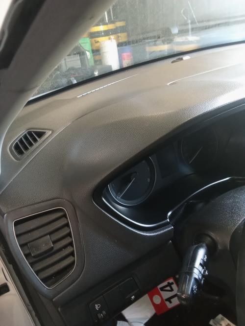 Foto de la pieza