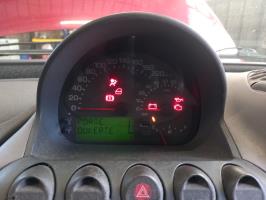 Foto pieza de coche