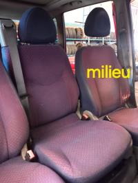 Foto pieza de coche
