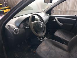 Foto pieza de coche