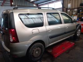 Foto pieza de coche