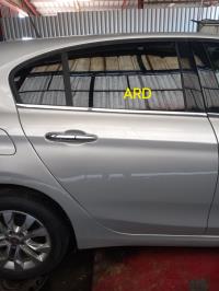 Foto pieza de coche