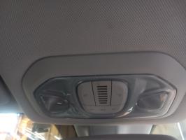 Foto pieza de coche
