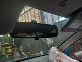 Foto pieza de coche