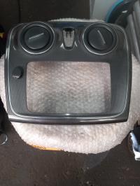Foto pieza de coche