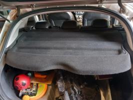 Foto pieza de coche