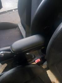 Foto pieza de coche