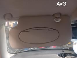 Foto pieza de coche