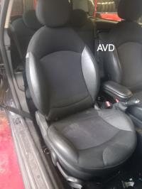 Foto pieza de coche