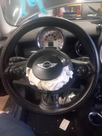 Foto pieza de coche
