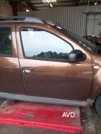 Foto pieza de coche