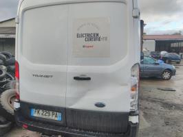 Foto de la pieza