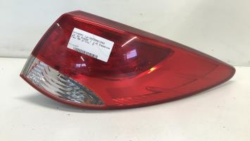 Foto ricambio auto