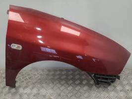 Foto pieza de coche