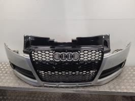 Foto pieza de coche