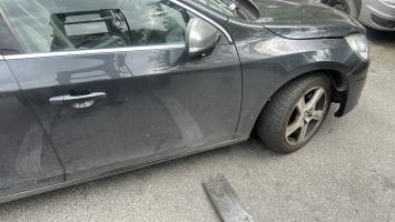 Foto pieza de coche