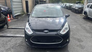 Foto pieza de coche