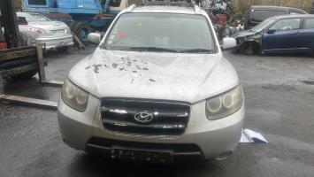 Foto pieza de coche