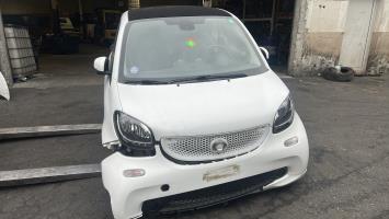Foto pieza de coche