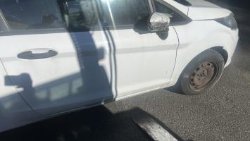 Foto ricambio auto