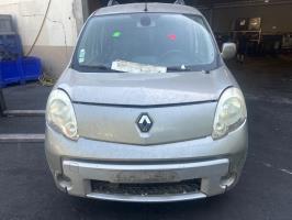 Foto pieza de coche