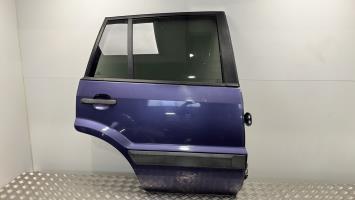 Foto pieza de coche