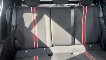 Foto pieza de coche