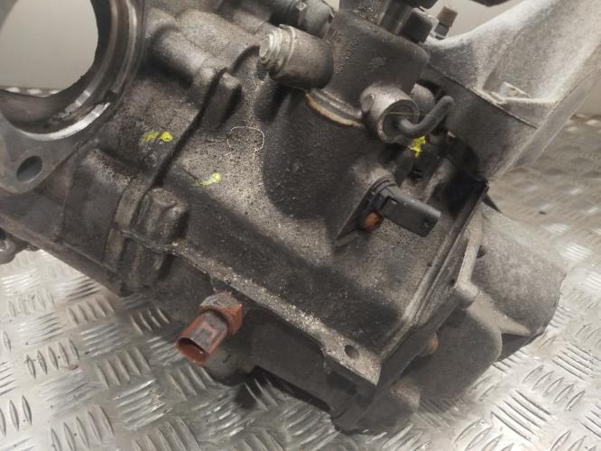 Foto de la pieza