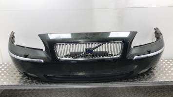 Foto pieza de coche