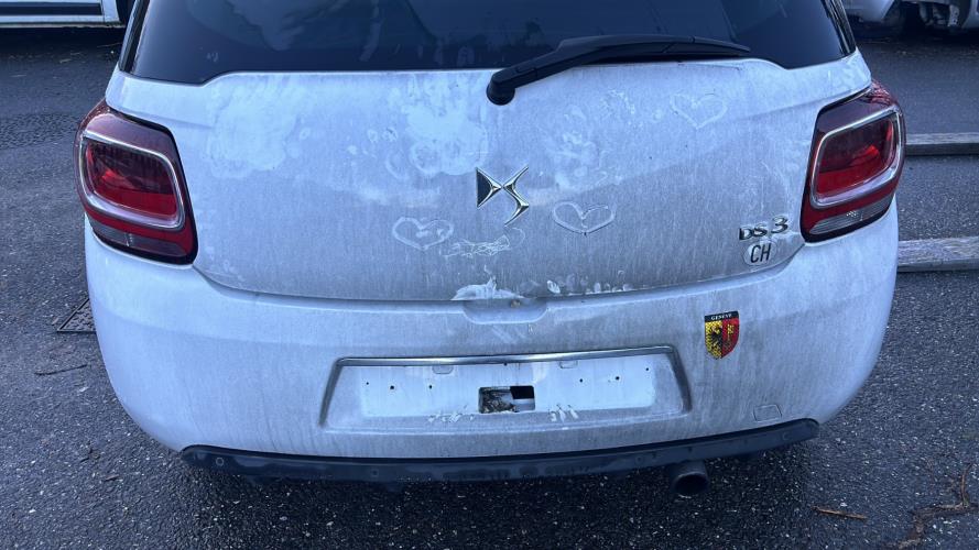 Foto de la pieza