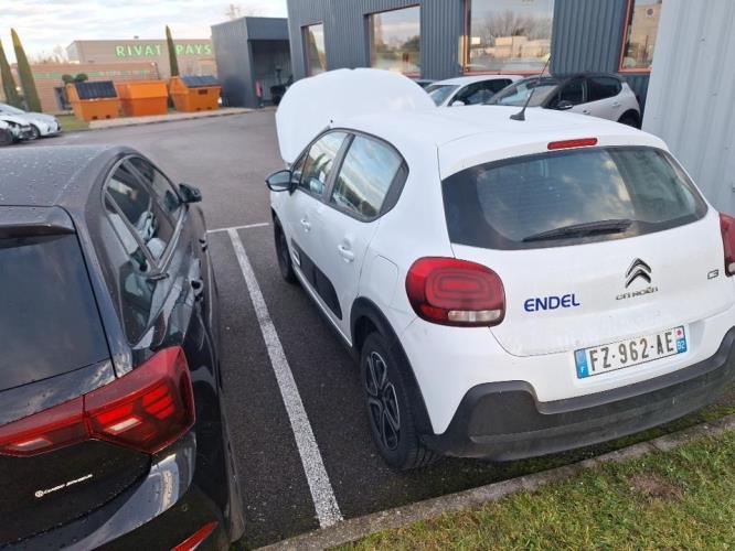 Foto de la pieza