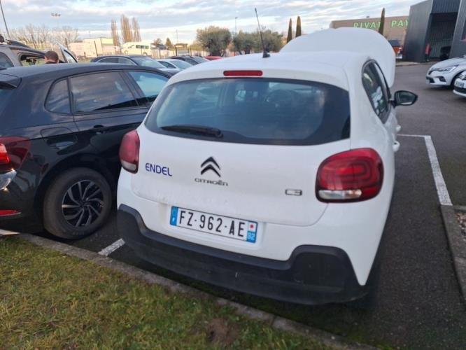 Foto de la pieza